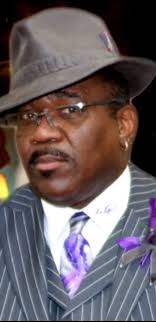 Russell K. Gilliam "Gil" Obituary September 5, 2020