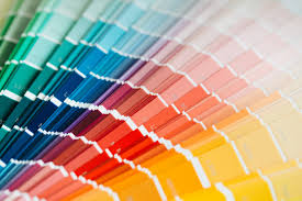 2 orange is a combination of yellow and red and is considered an energetic color. Color Psychology Why Does It Matter In 2021 Kaboomblog