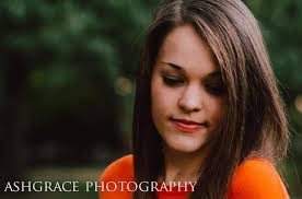 Ashgrace Photography (@ashgracephotography) • Facebook