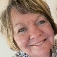 60+ "Colpitts" profiles