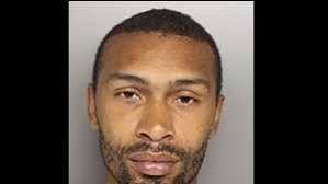 An Upstate man pleads guilty to hit-and-run involving an officer