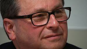 Starfish Project: Fighting addiction one person at a time