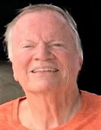 Stephen R. "Steve" Wiseman Obituary