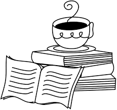 Image result for study clipart