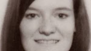 Burlington police make progress in 1971 Rita Curran killing