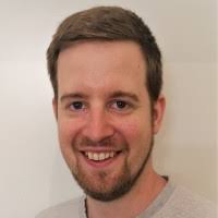 20+ "Martin Six" profiles