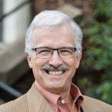 Jeremiah Dew's Instagram, Twitter & Facebook