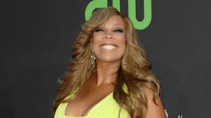 Wendy williams sparks romance rumors after posting photo with mike esterman: Wendy Williams Mike Esterman Break Up He Says They Were Never An Item