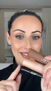 Reel by Wanda Reyes (@wandareyes_) · 13 November 2024