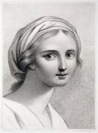 Early Western European prints in Tartu University Library