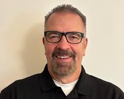 Plymouth Snow Rangers