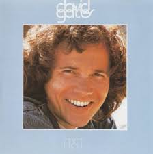 Cloud Music Archives