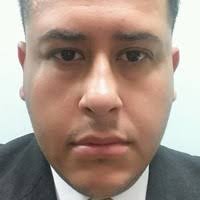 Eric Holub Email & Phone Number