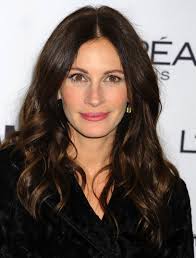 asi eran asi son julia roberts 2006 2014 julia roberts julia glamour hair