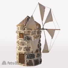 We did not find results for: Anemomylos Mykonos
