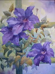 We did not find results for: 120 Clematis Paintings Ideas Flower Painting Clematis Flower Art