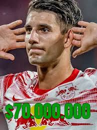 Perbedaan Salzburg Dan Leipzig