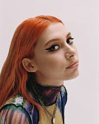 Georgia Lee Twinn for Notion — Meara Kallista Morse