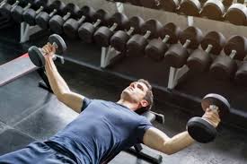 Sure, you could go wireless, but the truth is that wireless internet is still slow for anything high bandwidth and is particularly susceptible to. 7 Cable Crossover Alternatives For A Chiseled Chest Fitness Workouts