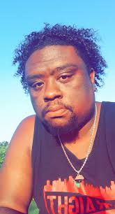 Eric Webster (@shawmayim)