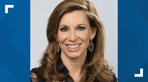 Spurs welcome KSL Resources' Kimberly Lewis as part of investor