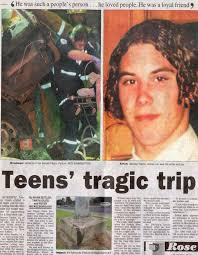 How to get support for shared roads projects: Adopt a Safe System Approach