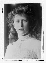 1,508 Queen Mary Image: PICRYL