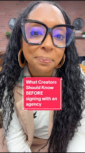 Simone Foreman's Instagram, Twitter & Facebook