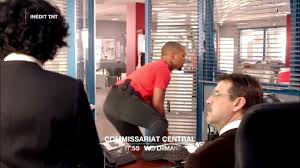 La police, ne quittez pas ne quittez pas. Vous Avez Demande La Police Ne Commissariat Central