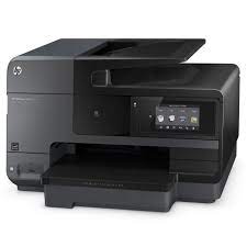 Seems more expensive than other sellers. Hp Officejet Pro 8620 Treiber Software Download