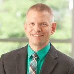 Dr. Isaac Berg, MD, Internal Medicine