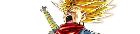 Jun 11, 2021 · dragon ball z: Super Saiyan Trunks Adult Rage Dbl24 05s Characters Dragon Ball Legends Dbz Space