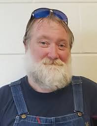 Obituary information for Jimmie A. Crowell