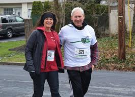 We work with people like you Scotch Plains Receives 2020 Healthy Town Designation Njhcqi
