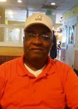 Obituary information for Ulysses H. Green Jr.