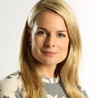 Michelle Lees's Instagram, Twitter & Facebook