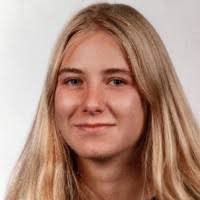 3700+ "Claeys" profiles