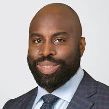 Sponsor Spotlight: Holland & Knight