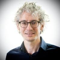 Adrian Condon Email & Phone Number