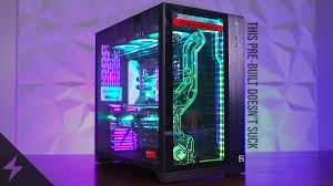 Richard & son means getting everything at the guaranteed lowest price. Guide To Buy Gaming Pc Today How To Order A Gaming Desktop