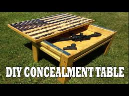 We did not find results for: How To Make A Wooden American Flag Concealment Coffee Table Easy Diy Project Youtube