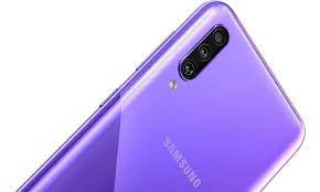 Samsung Galaxy A41 A31 And A11 Under Development First Details Revealed Samsung Galaxy Galaxy Samsung
