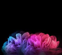 1080×1920 hd wallpapers for mobile phone sony lg htc motorola. Mobile Wallpapers For Cell Phone Cute Mobile Wallpapers Lg G Flex 2 2160x1920 Wallpaper Teahub Io