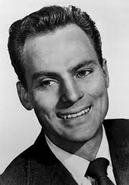 Zontar the Thing from Venus (1966) pełna obsada