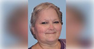 Obituary information for Lori S. Terrell