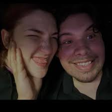 Fix your pets now before they reproduce!