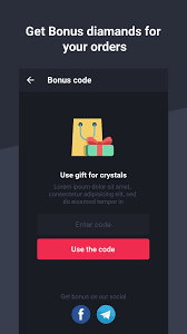 Neutrino+ crystals hack tool online generator 2019 free access below links : Neutrino Plus Instagram Followers Instagram How To See Who Follows You