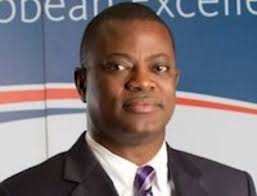 Miss Bahamas Universe Pageant 2018-2019 Executives call