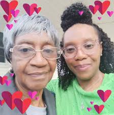 Now this is what we call #BlackExcellence! Miesha and Aleigha only used  Black vendors for their wedding day. #BridalBliss #PrideMonth  http://ow.ly/6YbB50uIkzi