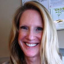 Patty Heath's Instagram, Twitter & Facebook